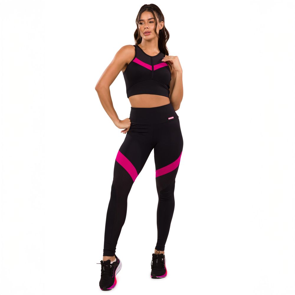 legging-booster-preto-poliamida-preto-p 5