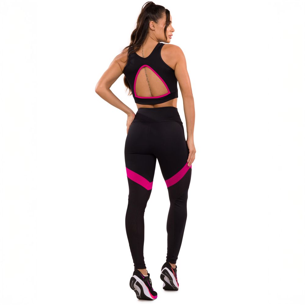 legging-booster-preto-poliamida-preto-p 6