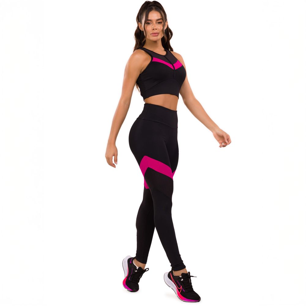 legging-booster-preto-poliamida-preto-p 7