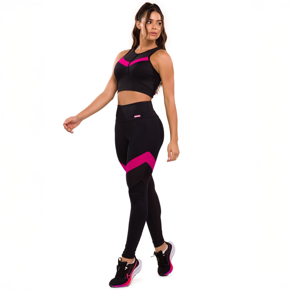 legging-booster-preto-poliamida-preto-p 8