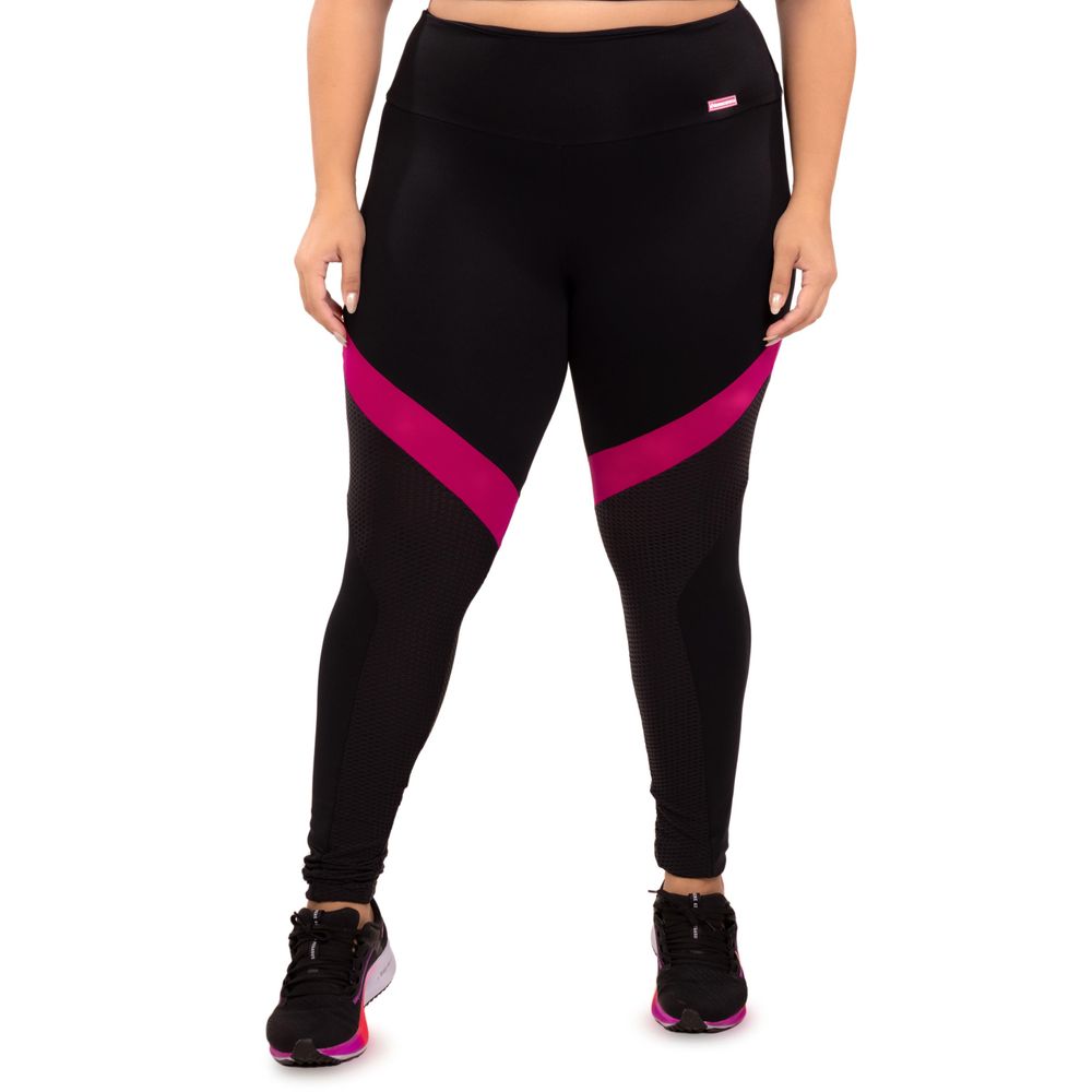 legging-booster-preto-poliamida-preto-p 9