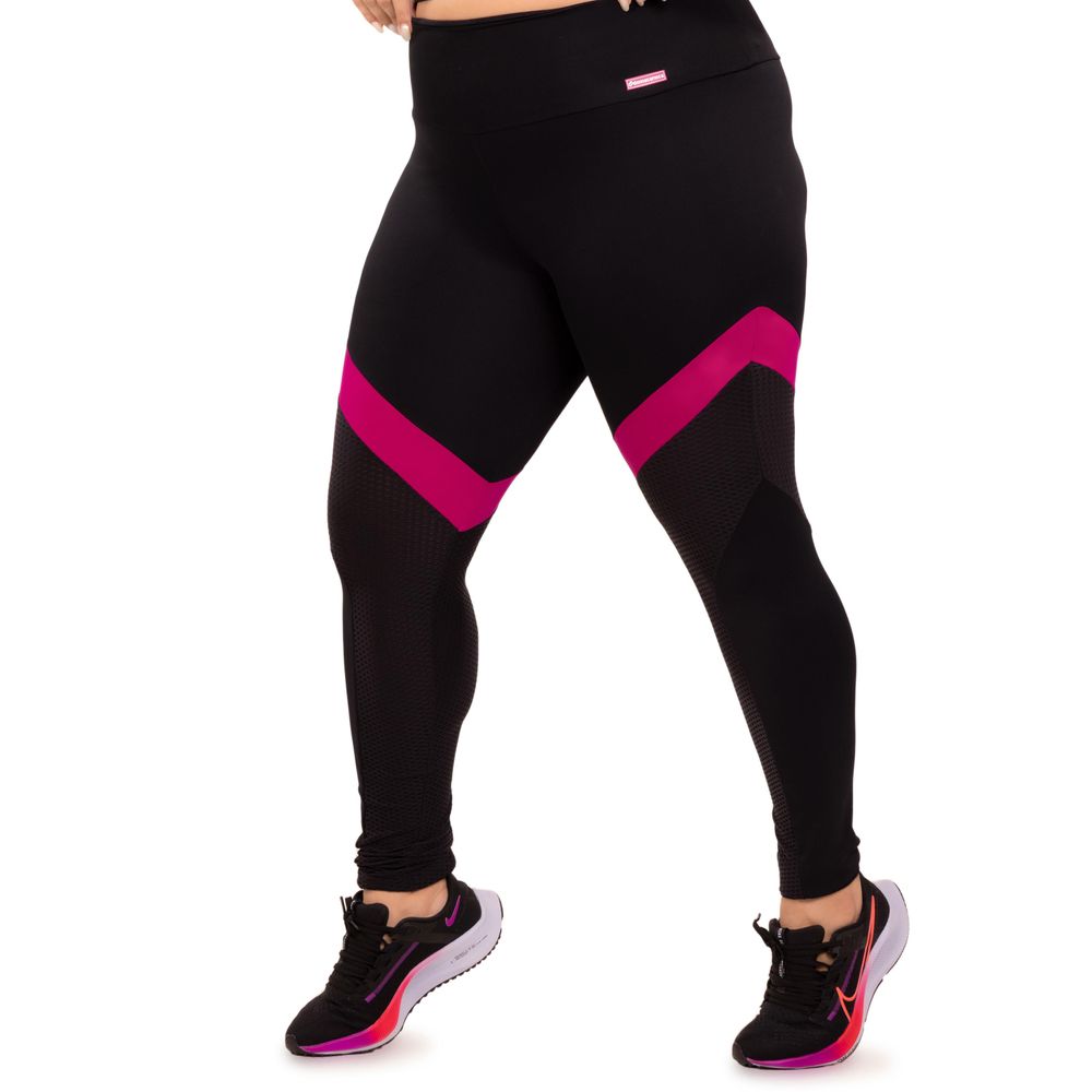 legging-booster-preto-poliamida-preto-p 10