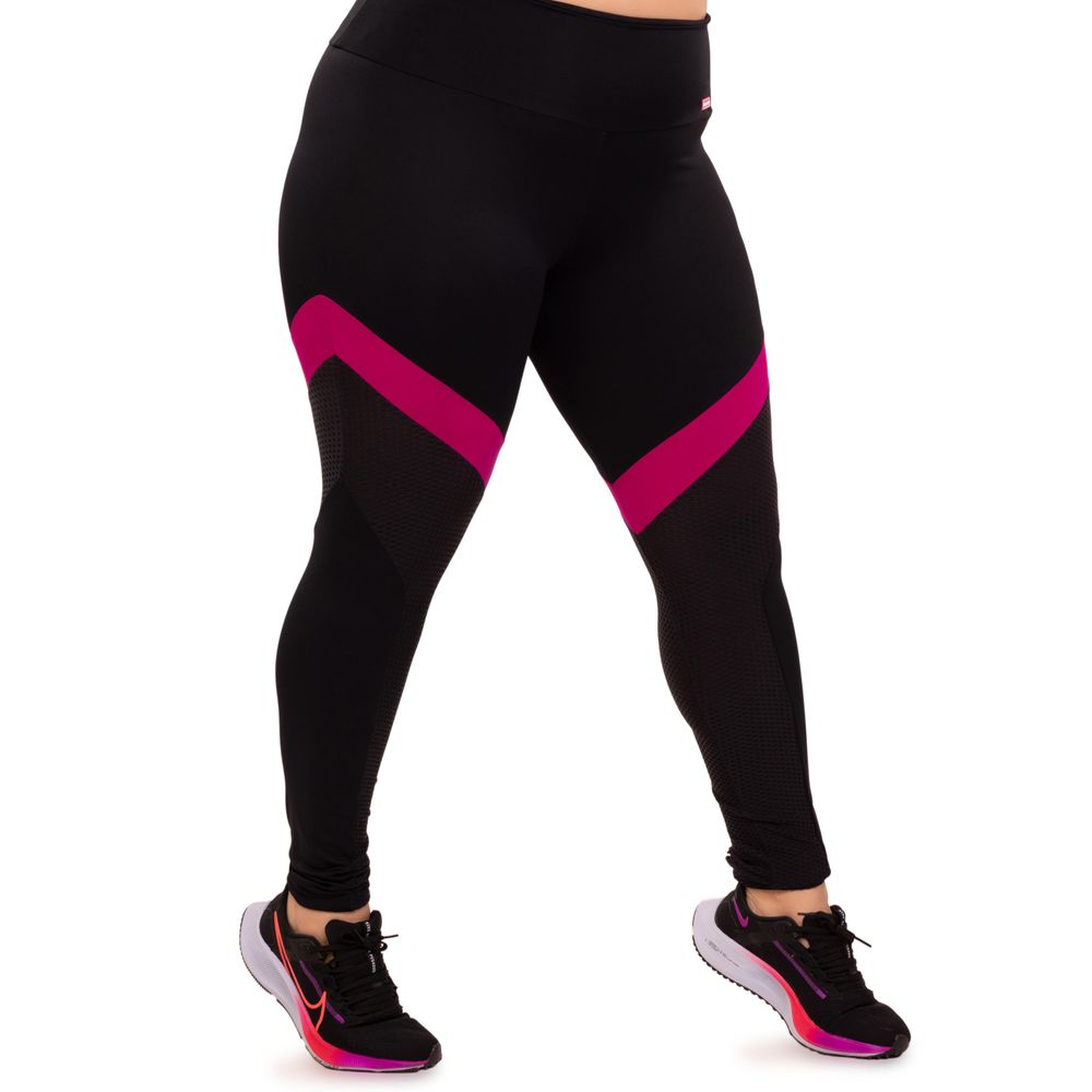 legging-booster-preto-poliamida-preto-p 11