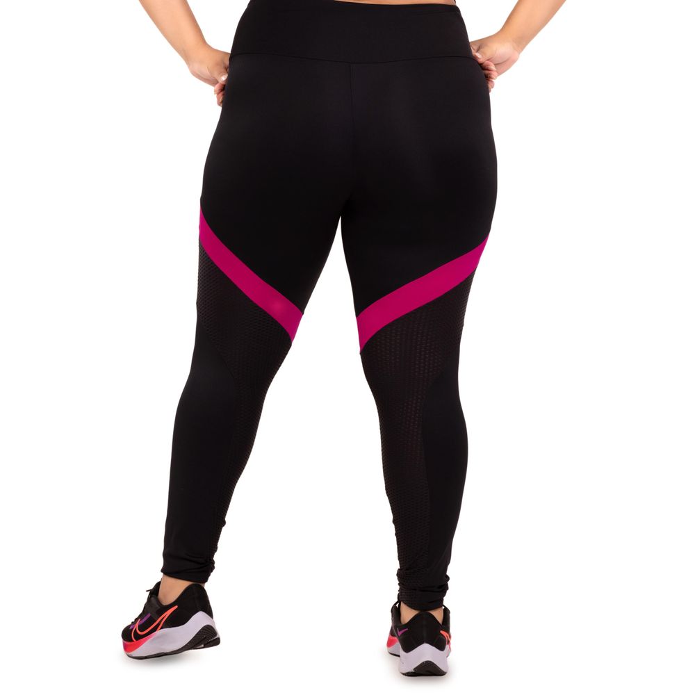 legging-booster-preto-poliamida-preto-p 12