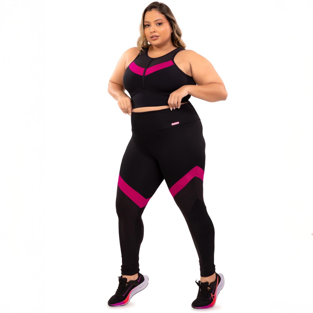 legging-booster-preto-poliamida-preto-p 14