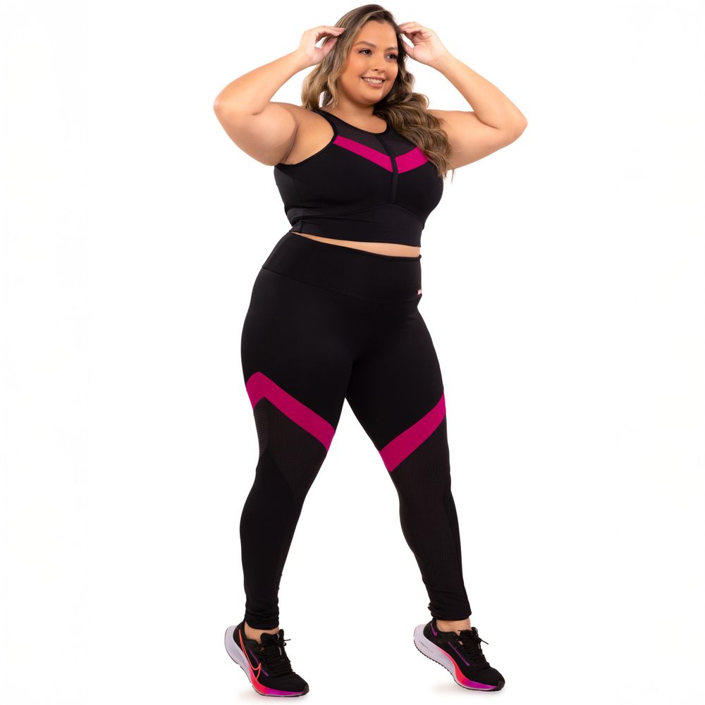 legging-booster-preto-poliamida-preto-p 15