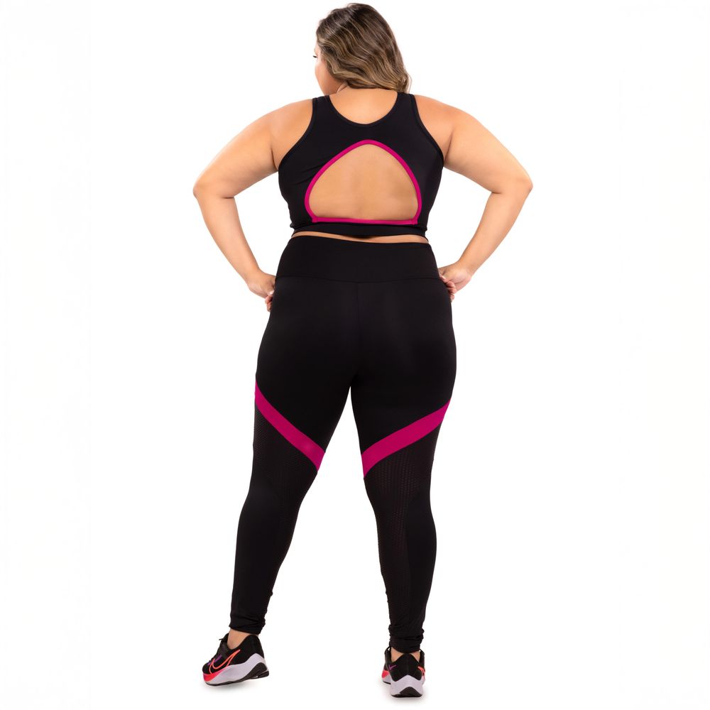 legging-booster-preto-poliamida-preto-p 16