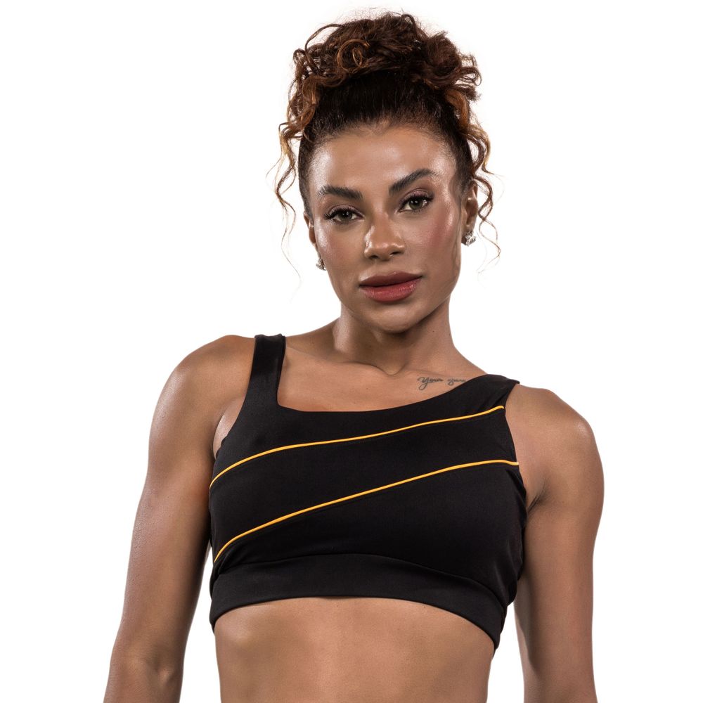 top-persist-preto-poliamida-com-bojo-preto-p 1