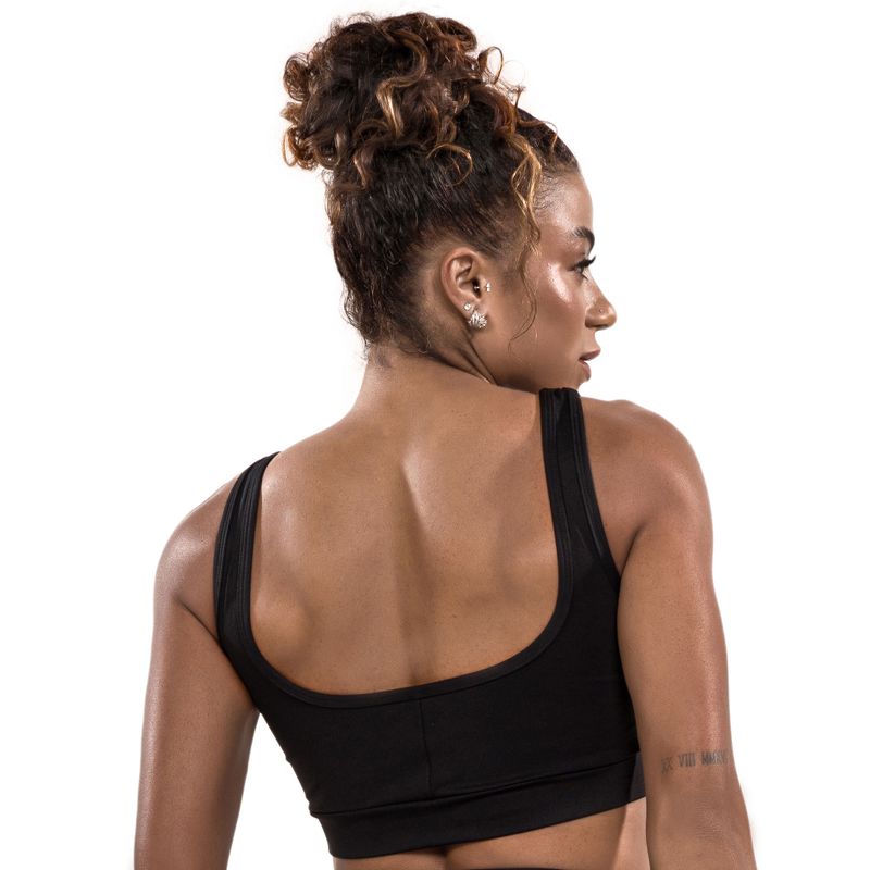 top-persist-preto-poliamida-com-bojo-preto-p 2