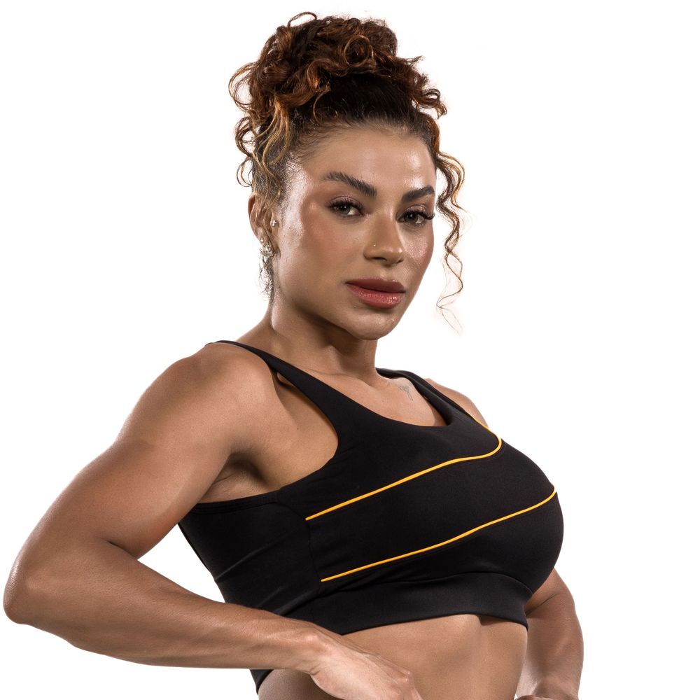 top-persist-preto-poliamida-com-bojo-preto-p 3