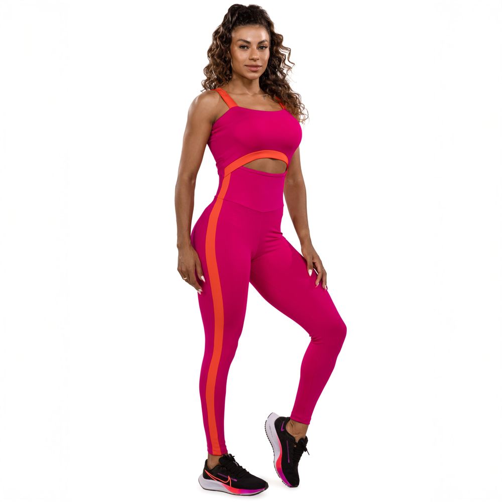 macacao-rosa-hot-pink-poliamida-com-bojo-rosa-p 3
