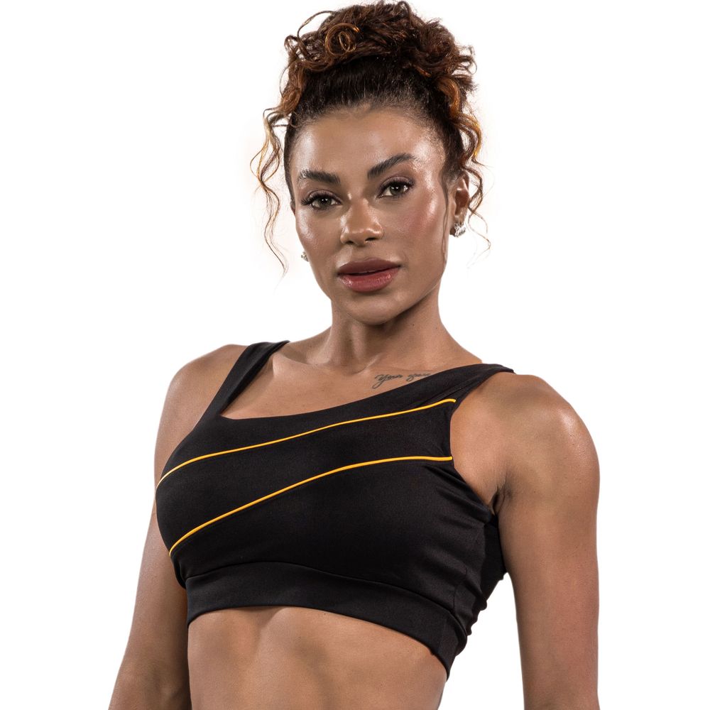 top-persist-preto-poliamida-com-bojo-preto-p 4