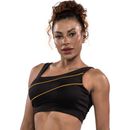 T1299_001_4-TOP-PERSIST