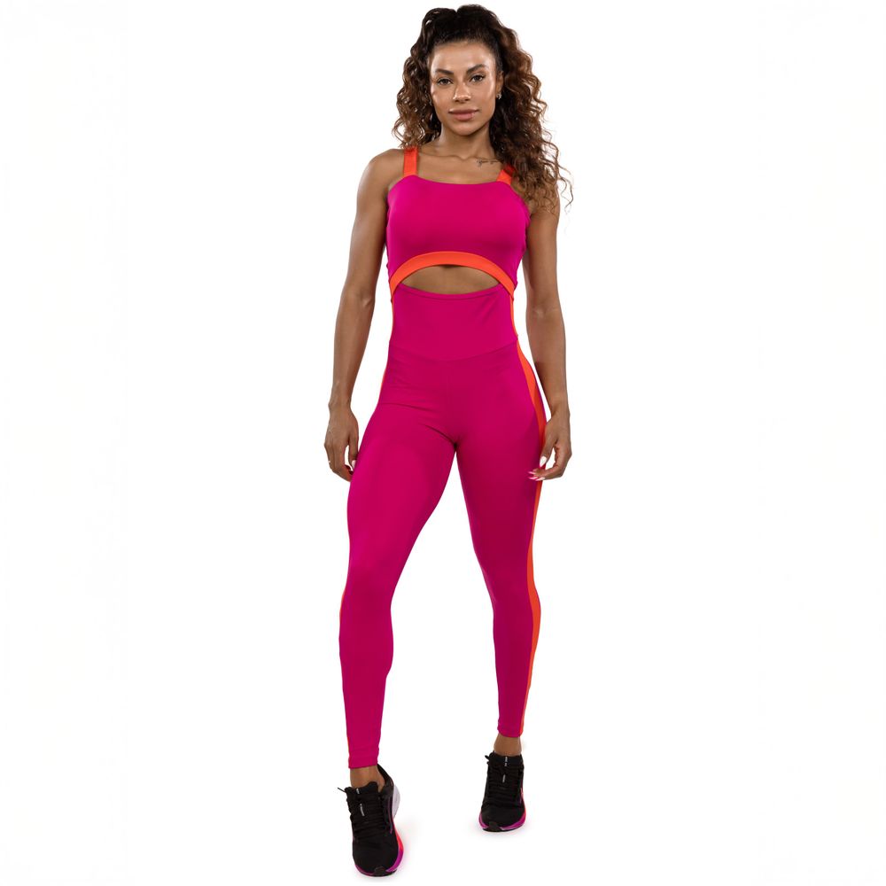 macacao-rosa-hot-pink-poliamida-com-bojo-rosa-p 4
