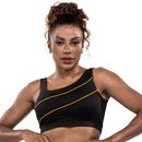 T1299_001_5-TOP-PERSIST