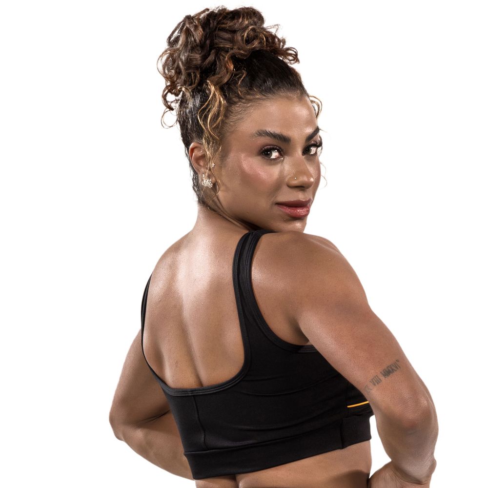 top-persist-preto-poliamida-com-bojo-preto-p 6