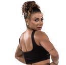 T1299_001_6-TOP-PERSIST