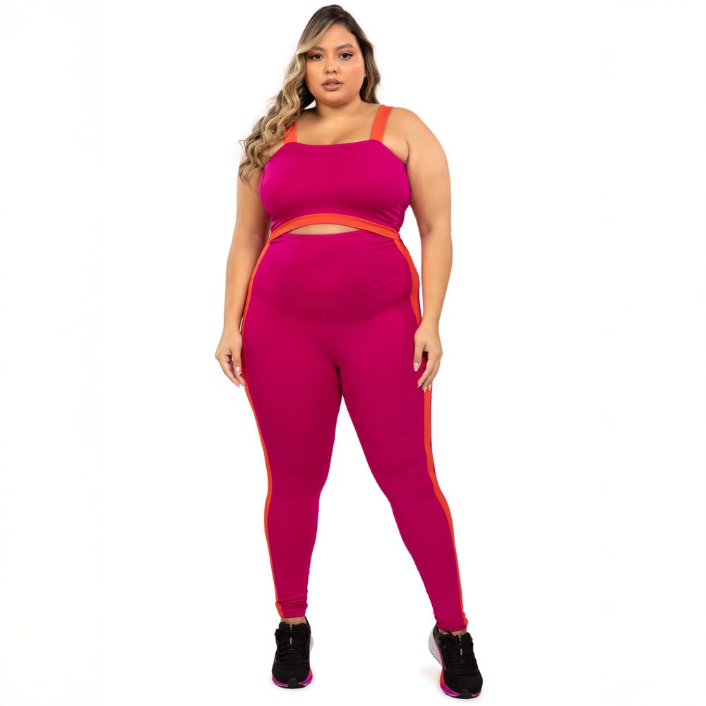 macacao-rosa-hot-pink-poliamida-com-bojo-rosa-p 6