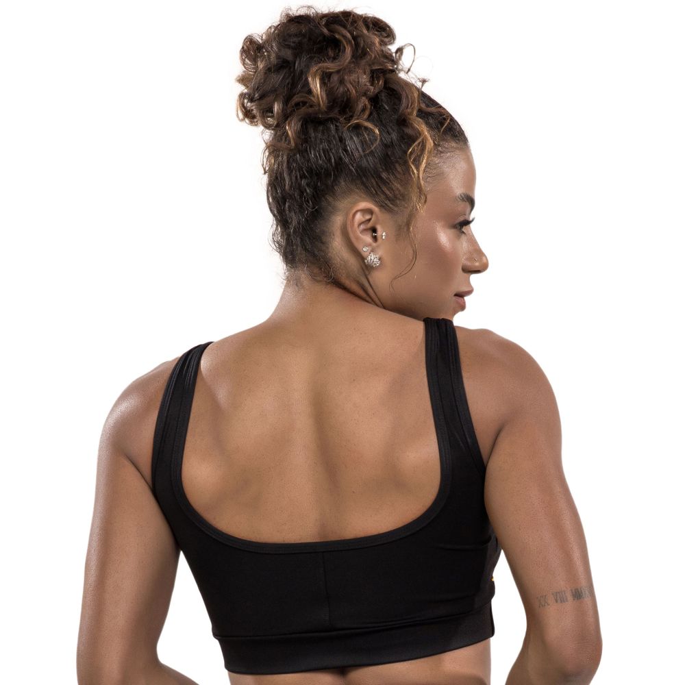 top-persist-preto-poliamida-com-bojo-preto-p 7