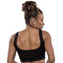 T1299_001_7-TOP-PERSIST