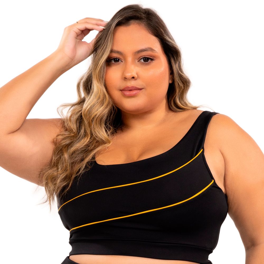 top-persist-preto-poliamida-com-bojo-preto-p 8