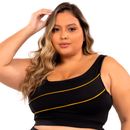 T1299_001_8-TOP-PERSIST