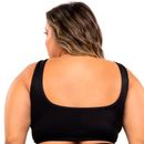 T1299_001_9-TOP-PERSIST