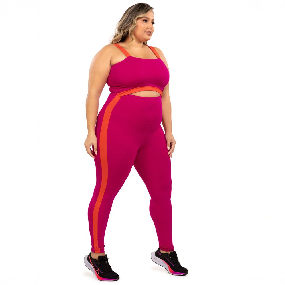 macacao-rosa-hot-pink-poliamida-com-bojo-rosa-p 8