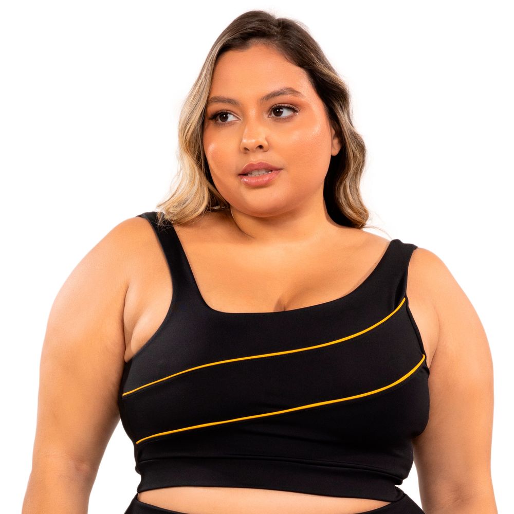 top-persist-preto-poliamida-com-bojo-preto-p 10