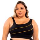 T1299_001_10-TOP-PERSIST