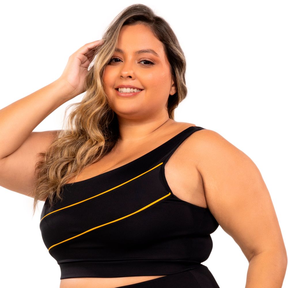 top-persist-preto-poliamida-com-bojo-preto-p 11