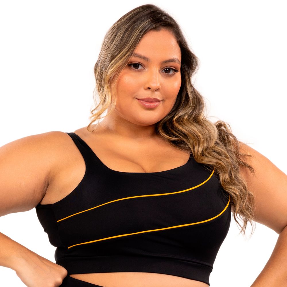 top-persist-preto-poliamida-com-bojo-preto-p 12