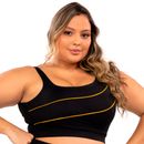 T1299_001_12-TOP-PERSIST