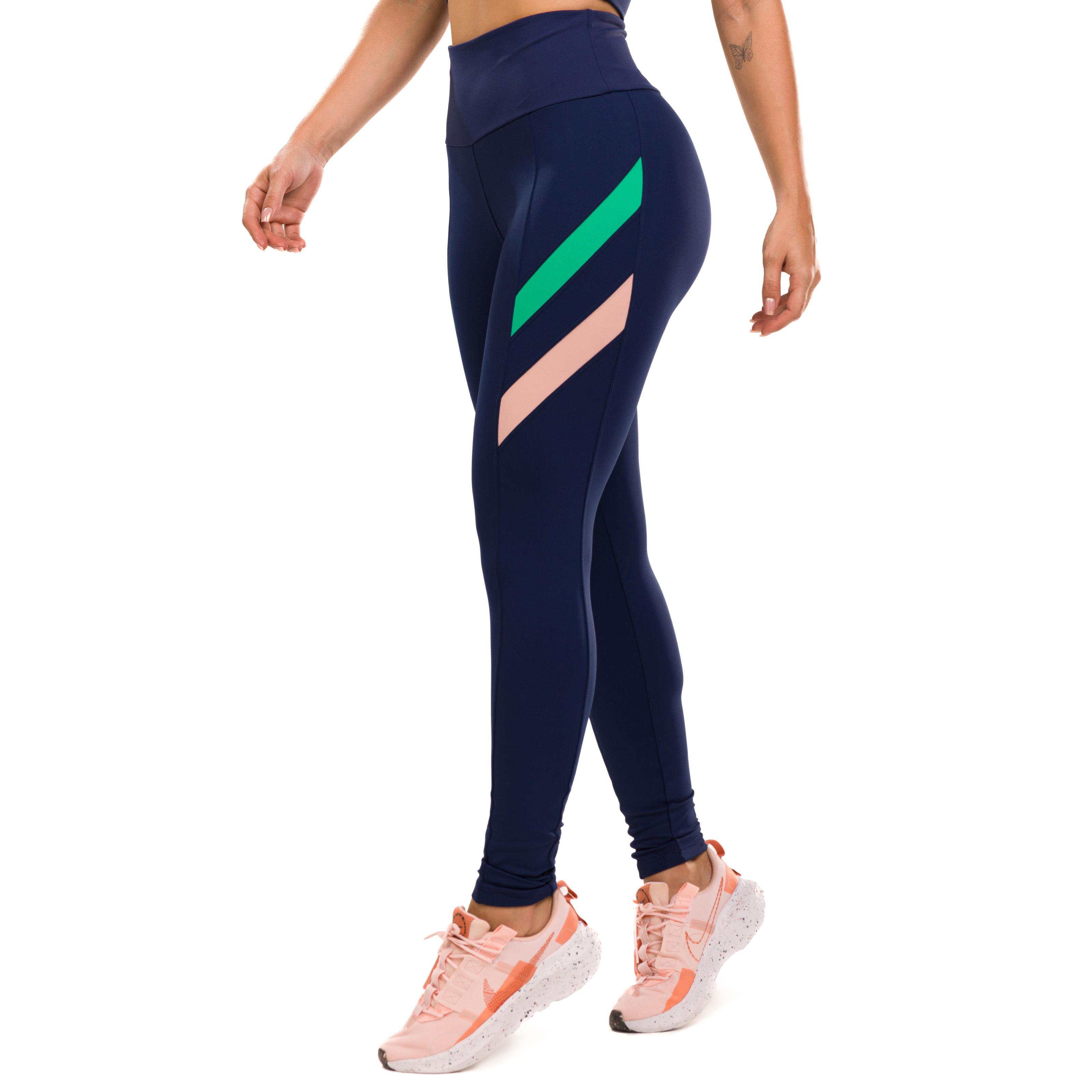 L1303_001_1-LEGGING-TARGET