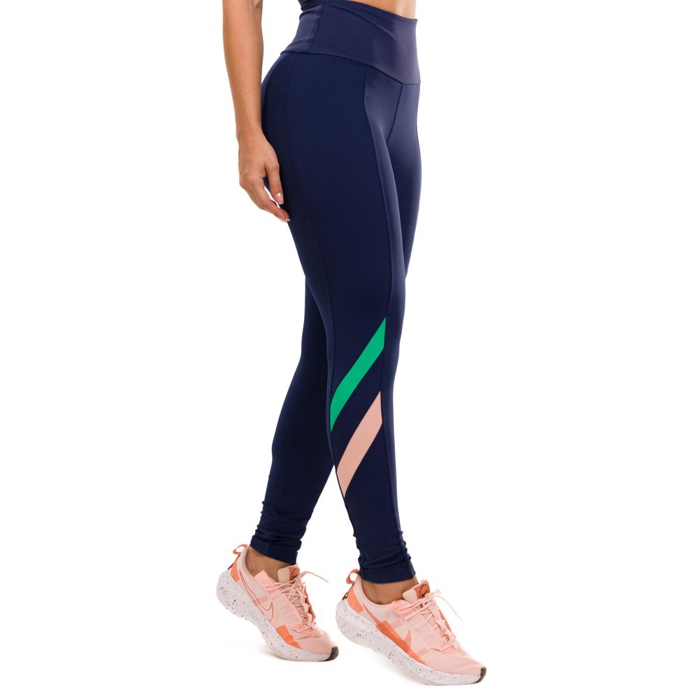 legging-target-marinho-poliamida-azul-p 4