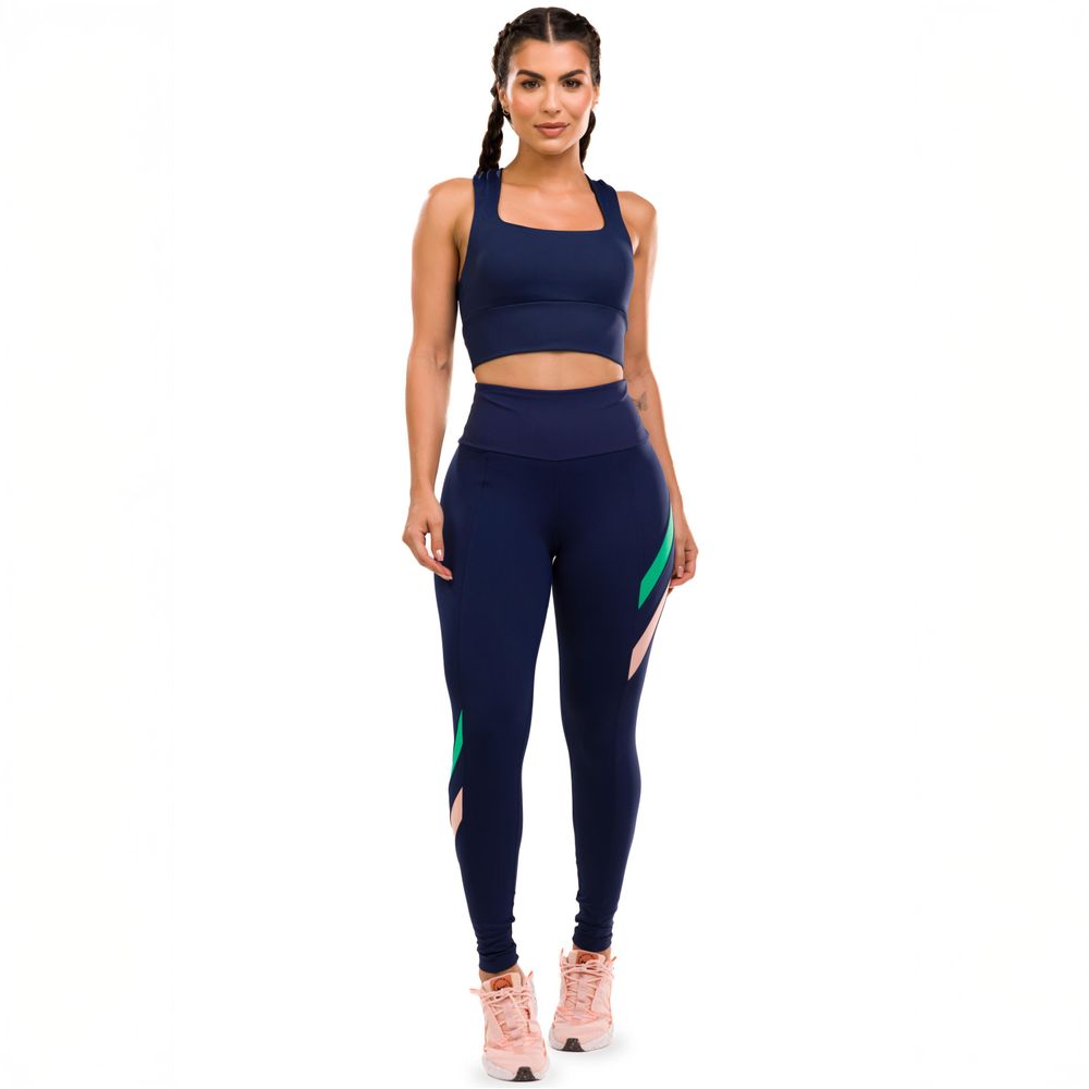 legging-target-marinho-poliamida-azul-p 6