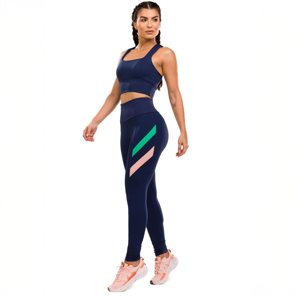 legging-target-marinho-poliamida-azul-p 7