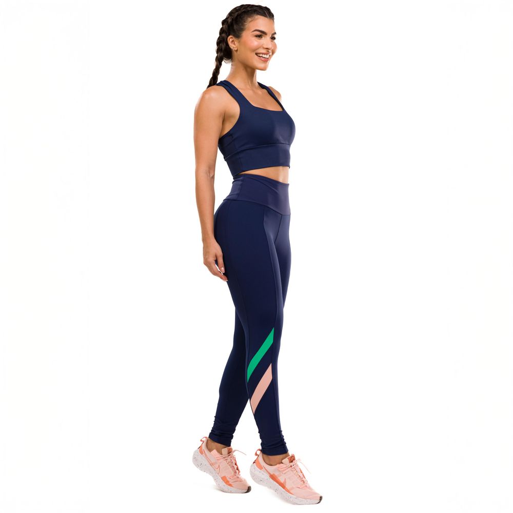 legging-target-marinho-poliamida-azul-p 8