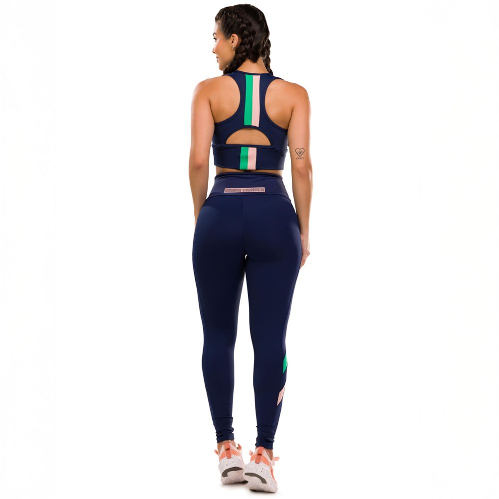 legging-target-marinho-poliamida-azul-p 9