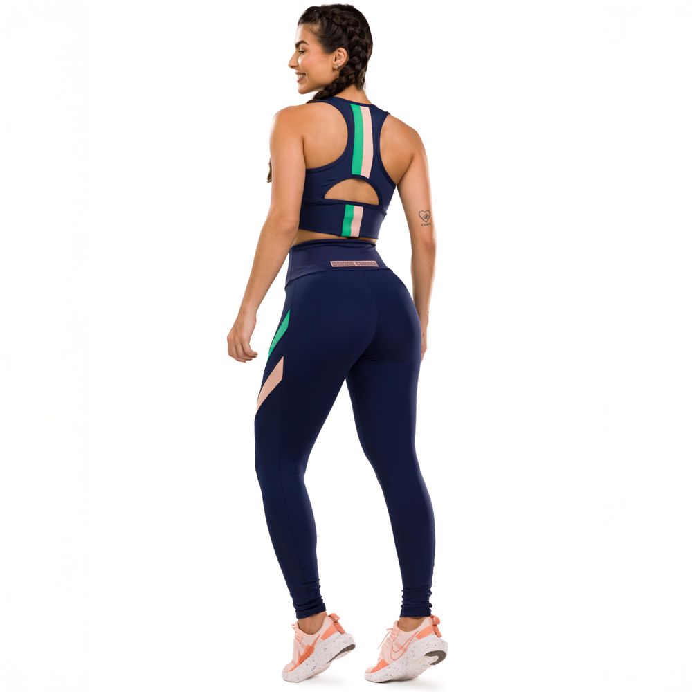 legging-target-marinho-poliamida-azul-p 10