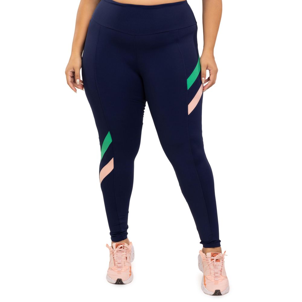 legging-target-marinho-poliamida-azul-p 11
