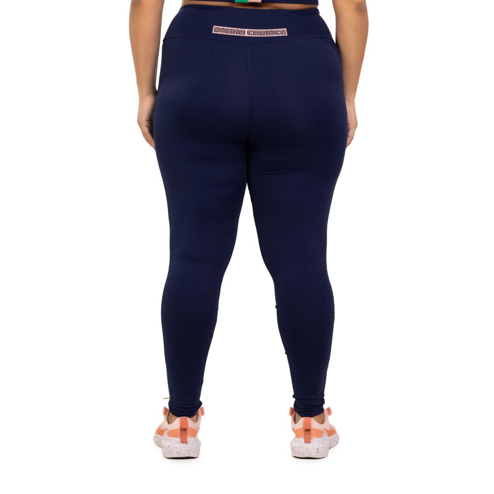 legging-target-marinho-poliamida-azul-p 13