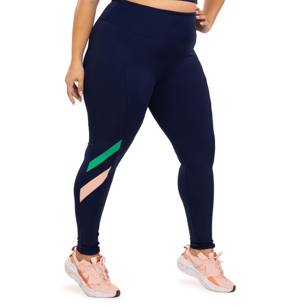 legging-target-marinho-poliamida-azul-p 15