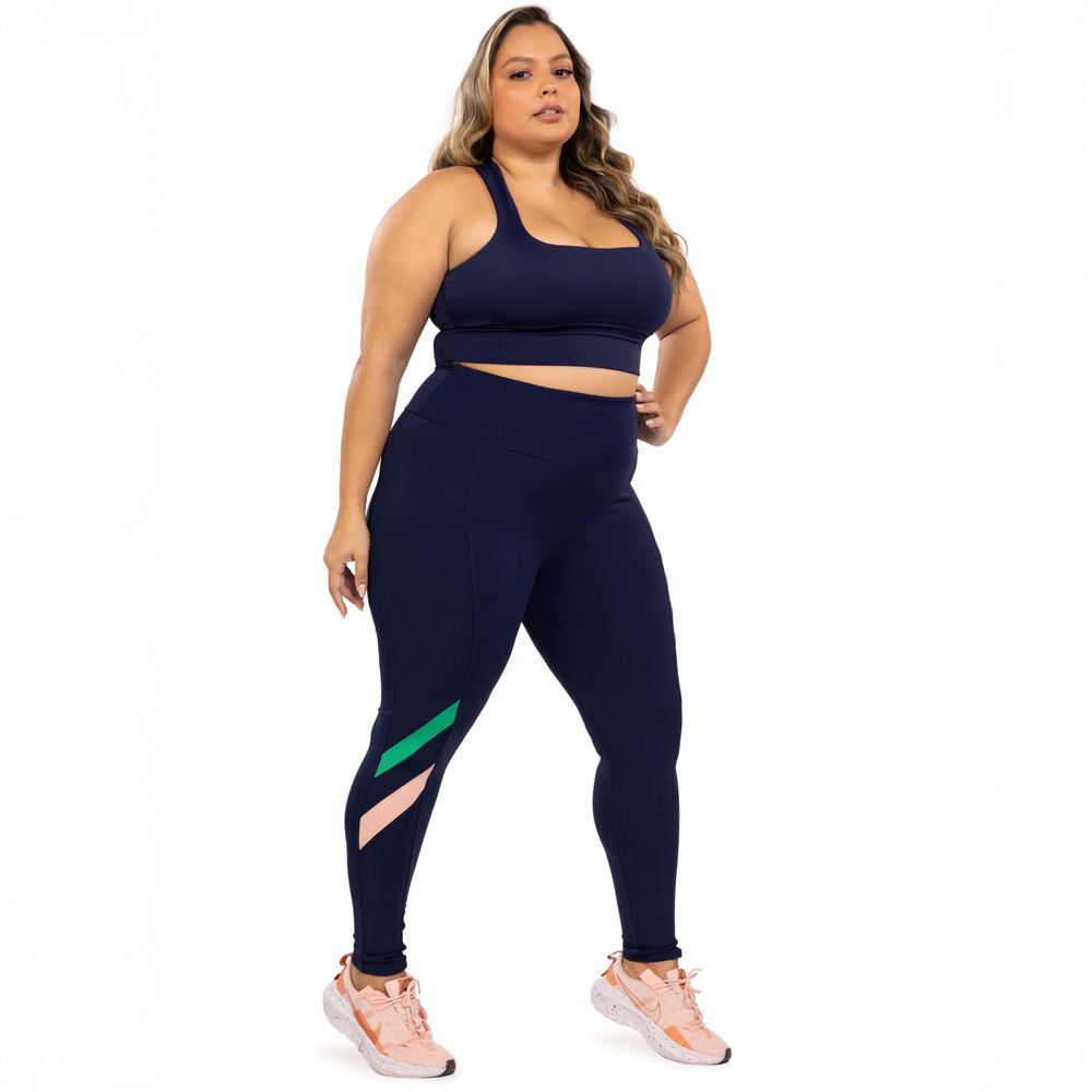 legging-target-marinho-poliamida-azul-p 16