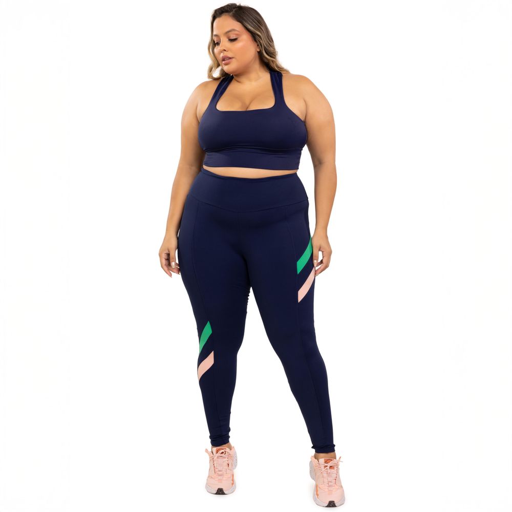 legging-target-marinho-poliamida-azul-p 17