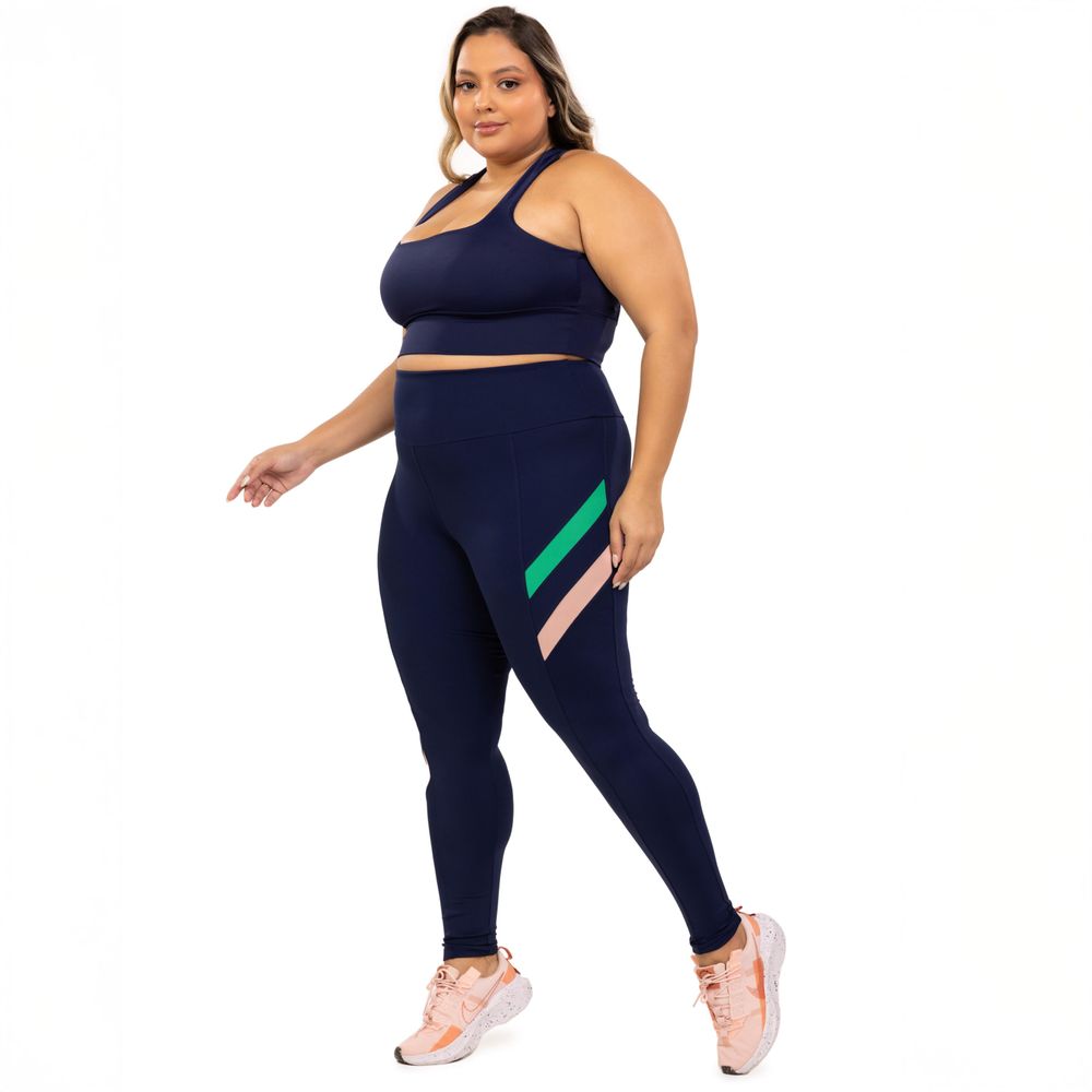 legging-target-marinho-poliamida-azul-p 18