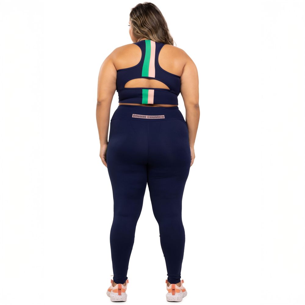 legging-target-marinho-poliamida-azul-p 19