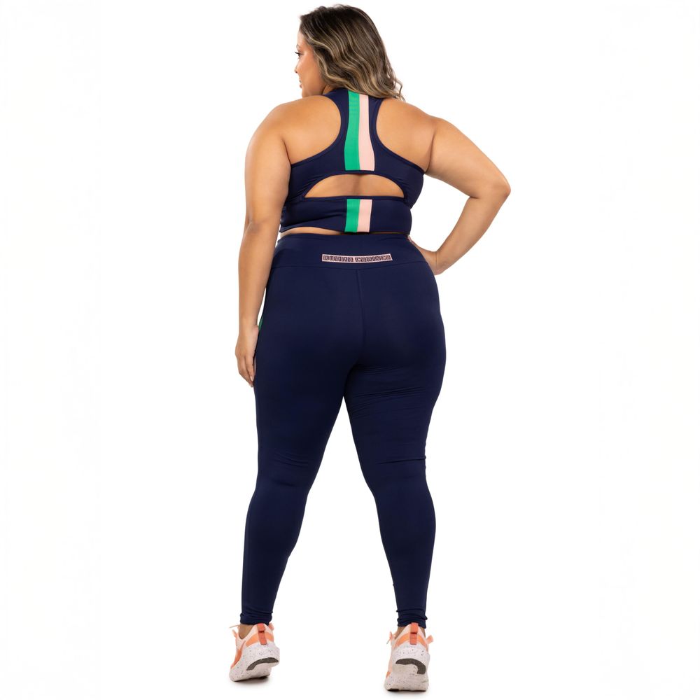 legging-target-marinho-poliamida-azul-p 20