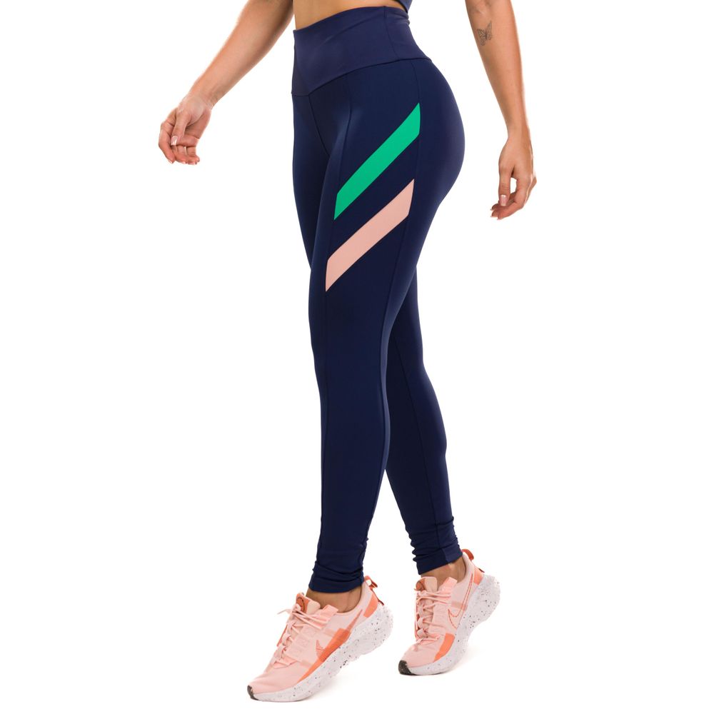 legging-target-marinho-poliamida-azul-p 21
