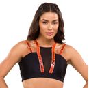 T1366_001_1-TOP-BALI